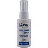 Hot - v-activ penis power spray for men 50 ml Hot - v-activ penis power spray for men 50 ml