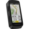 Sram Cyklo-computer Hammerhead Karoo GPS cerná Sram Cyklo-computer Hammerhead Karoo GPS cerná