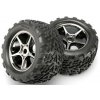 Traxxas koleso 3.8 Traxxas koleso 3.8
