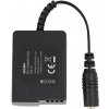 Sigma FP DC CONNECTOR CN-21 bateriová redukcia k napájaní pomocou sieťového adaptéru Sigma FP DC CONNECTOR CN-21 bateriová redukcia k napájaní pomocou sieťového adaptéru