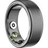 iGET Smart Ring R1 Black veľkosť 11 iGET Smart Ring R1 Black veľkosť 11