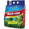 Mech Stop - Agro - hnojivo na trávny porast - 3 kg Mech Stop - Agro - hnojivo na trávny porast - 3 kg