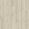 Laminátová podlaha PARADOR Trendtime 6 4V 9/33 1730468 Dub Loft biely Laminátová podlaha PARADOR Trendtime 6 4V 9/33 1730468 Dub Loft biely