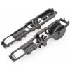 Park Tool kartáče do práčky CM-25 Park Tool kartáče do práčky CM-25