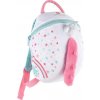 LittleLife Animal Toddler Jednorožec ružový LittleLife Animal Toddler Jednorožec ružový