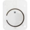 Magnetický krúžok na kryt batérie iPhone 13 Mini Magnetický krúžok na kryt batérie iPhone 13 Mini