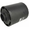 DONALDSON vzduchový filter C085004 DONALDSON vzduchový filter C085004