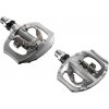 Shimano PD-A530