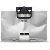 Epson T12F1 XXL Black - originálny Epson T12F1 XXL Black - originálny