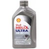 SHELL HELIX ULTRA 5W-30 1L 550046267 SHELL HELIX ULTRA 5W-30 1L 550046267