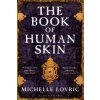 Book of Human Skin Book of Human Skin