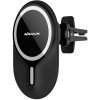 Nillkin Magnetický Držák do Auta MagRoad Lite (Clip) 57983104613 Nillkin Magnetický Držák do Auta MagRoad Lite (Clip) 57983104613
