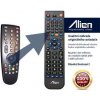 Diaľkový ovládač Alien Grundig RC23