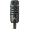 Audio-Technica AE2500 Audio-Technica AE2500