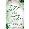Into the Tide Special Edition Into the Tide Special Edition