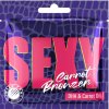 Wild Tan Sexy Carrot Bronzer 15 ml