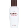 Tabac Original kolínska voda bez rozprašovača pre mužov 300 ml Tabac Original kolínska voda bez rozprašovača pre mužov 300 ml