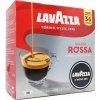 Lavazza A modo mio Qualita Rossa kapsule 36 ks Lavazza A modo mio Qualita Rossa kapsule 36 ks