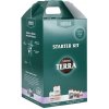 Canna Terra Starter kit Canna Terra Starter kit