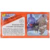 Atsko Sport Wash 26 ml Atsko Sport Wash 26 ml