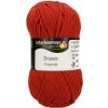 Pletacia priadza SCHACHENMAYR SMC BRAVO 08039 červená tmavá Pletacia priadza SCHACHENMAYR SMC BRAVO 08039 červená tmavá