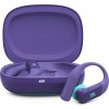 JBL Endurance Peak 4 Purple JBL Endurance Peak 4 Purple