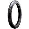 Heidenau K 56 F/R 2.50 - 17 43J TT - Motocyklové Heidenau K 56 F/R 2.50 - 17 43J TT - Motocyklové