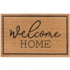 Rohožka Hanse Home Mix Mats Welcome Home Rohožka Hanse Home Mix Mats Welcome Home