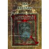 Iba kresťan 1. diel Iba kresťan 1. diel