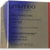 Shiseido Vital Perfection Uplifting and Firming Advanced Cream Soft 50 ml
