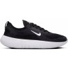 Bežecké topánky Nike Free Nike veľkosť 39 Bežecké topánky Nike Free Nike veľkosť 39