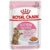 Royal Canin Sterilised mokré krmivo Vlhké krmivo 85 g Royal Canin Sterilised mokré krmivo Vlhké krmivo 85 g