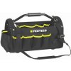 PROTECO 470mm Brašňa na náradie otvorená