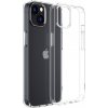Pouzdro Joyroom Joyroom 14X Apple iPhone 14 Apple iPhone 14 Pro Max čiré Pouzdro Joyroom Joyroom 14X Apple iPhone 14 Apple iPhone 14 Pro Max čiré