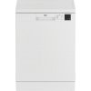 Beko DVN 05320W Beko DVN 05320W