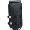 Taška BBB BSB-145 StackPack 4l Taška BBB BSB-145 StackPack 4l