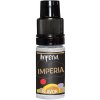 Imperia Black Label Imperia 10ml Imperia Black Label Imperia 10ml