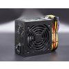 1stCOOL Economic series 350W ECP-350P-12 1stCOOL Economic series 350W ECP-350P-12