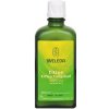 Weleda citrusová osvěžující koupel 200 ml Weleda citrusová osvěžující koupel 200 ml