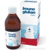 Imunoglukan P4H sirup 250 ml Imunoglukan P4H sirup 250 ml