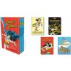 Wonder Woman: Chronicles of the Amazon Princess Wonder Woman: Chronicles of the Amazon Princess