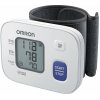 Omron RS2 Omron RS2