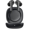 Niceboy Bezdrôtové Bluetooth slúchadlá do uší Pins 4 PRO Black Niceboy Bezdrôtové Bluetooth slúchadlá do uší Pins 4 PRO Black