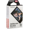 Fujifilm Instax Mini glossy 10ks Fujifilm Instax Mini glossy 10ks