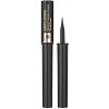 Lancôme Artliner tekuté očné linky 01 Black 1,4 ml Lancôme Artliner tekuté očné linky 01 Black 1,4 ml