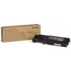 Xerox toner Magenta pro P6600/WC6605, 2 000 str. 106R02250 Xerox toner Magenta pro P6600/WC6605, 2 000 str. 106R02250