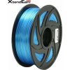 XTENDLAN CONSUMER XtendLAN PLA filament 1,75mm lesklý modrý 1kg XTENDLAN CONSUMER XtendLAN PLA filament 1,75mm lesklý modrý 1kg