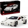 LEG LEGO ICONS 10337 Lamborghini Countach 5000 Quattrovalvole LEG LEGO ICONS 10337 Lamborghini Countach 5000 Quattrovalvole