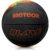 Basketbalová lopta MTR BLAZE, vel.7 Basketbalová lopta MTR BLAZE, vel.7