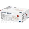 Idealflex universal obväz univerzálny trvalo elastický, 15 cm x 5 m, 1x10 ks Idealflex universal obväz univerzálny trvalo elastický, 15 cm x 5 m, 1x10 ks